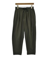 KAZUYUKI KUMAGAI ATTACHMENT パンツ（その他）
