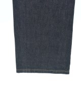 KAZUYUKI KUMAGAI ATTACHMENT（カズユキクマガイアタッチメント）デニムパンツ 紺 サイズ:1(S位) メンズ/2200685335116