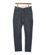 KAZUYUKI KUMAGAI ATTACHMENT デニムパンツ