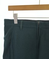 KAZUYUKI KUMAGAI ATTACHMENT（カズユキクマガイアタッチメント）クロップドパンツ 緑 サイズ:3(L位) メンズ/2200693758358