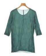 KAZUYUKI KUMAGAI ATTACHMENT Tシャツ・カットソー