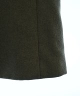 KAZUYUKI KUMAGAI ATTACHMENT（カズユキクマガイアタッチメント）チェスターコート グレー サイズ:-(M位) メンズ/2200700487011