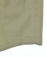 KAZUYUKI KUMAGAI ATTACHMENT（カズユキクマガイアタッチメント）その他 ベージュ サイズ:3(L位) メンズ/2200700916023