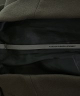 KAZUYUKI KUMAGAI ATTACHMENT（カズユキクマガイアタッチメント）チェスターコート 茶 サイズ:-(M位) メンズ/2200701712013