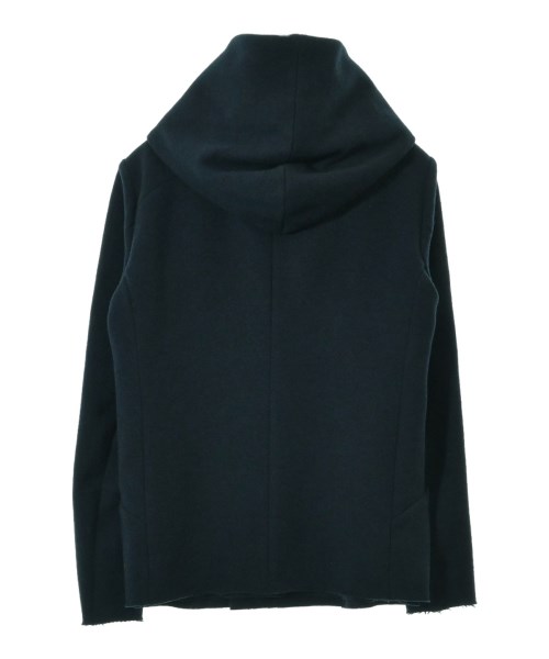 KAZUYUKI KUMAGAI ATTACHMENT（カズユキクマガイアタッチメント）その他 紺 サイズ:1(S位) メンズ/2200645876031