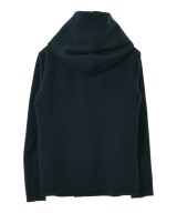 KAZUYUKI KUMAGAI ATTACHMENT（カズユキクマガイアタッチメント）その他 紺 サイズ:1(S位) メンズ/2200645876031