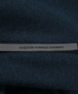 KAZUYUKI KUMAGAI ATTACHMENT（カズユキクマガイアタッチメント）その他 紺 サイズ:1(S位) メンズ/2200645876031