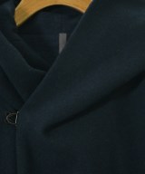 KAZUYUKI KUMAGAI ATTACHMENT（カズユキクマガイアタッチメント）その他 紺 サイズ:1(S位) メンズ/2200645876031