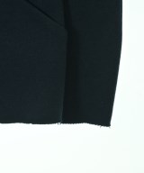 KAZUYUKI KUMAGAI ATTACHMENT（カズユキクマガイアタッチメント）その他 紺 サイズ:1(S位) メンズ/2200645876031