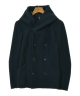 KAZUYUKI KUMAGAI ATTACHMENT コート（その他）