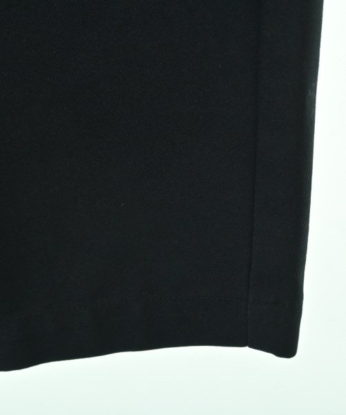 KAZUYUKI KUMAGAI ATTACHMENT（カズユキクマガイアタッチメント）チノパン 紺 サイズ:3(L位) メンズ/2200648677031