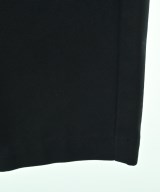 KAZUYUKI KUMAGAI ATTACHMENT（カズユキクマガイアタッチメント）チノパン 紺 サイズ:3(L位) メンズ/2200648677031