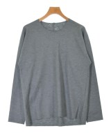 KAZUYUKI KUMAGAI ATTACHMENT ニット・セーター