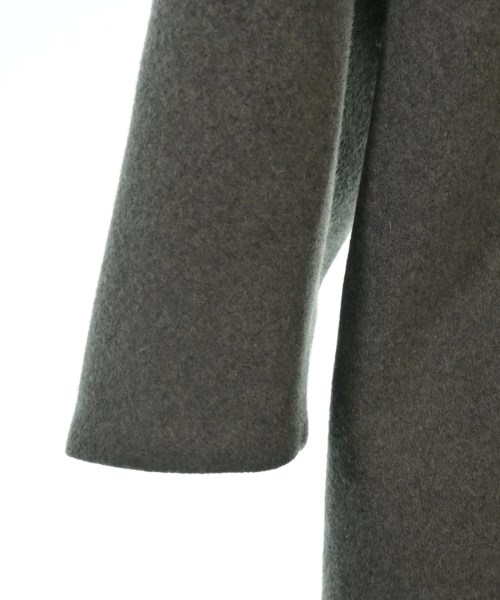 KAZUYUKI KUMAGAI ATTACHMENT（カズユキクマガイアタッチメント）その他 グレー サイズ:2(M位) メンズ/2200659572035