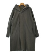 KAZUYUKI KUMAGAI ATTACHMENT（カズユキクマガイアタッチメント）その他 グレー サイズ:2(M位) メンズ/2200659572035