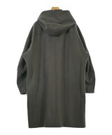 KAZUYUKI KUMAGAI ATTACHMENT（カズユキクマガイアタッチメント）その他 グレー サイズ:2(M位) メンズ/2200659572035