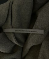 KAZUYUKI KUMAGAI ATTACHMENT（カズユキクマガイアタッチメント）その他 グレー サイズ:2(M位) メンズ/2200659572035