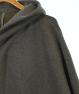 KAZUYUKI KUMAGAI ATTACHMENT（カズユキクマガイアタッチメント）その他 グレー サイズ:2(M位) メンズ/2200659572035