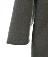 KAZUYUKI KUMAGAI ATTACHMENT（カズユキクマガイアタッチメント）その他 グレー サイズ:2(M位) メンズ/2200659572035