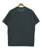 KAZUYUKI KUMAGAI ATTACHMENT（カズユキクマガイアタッチメント）Tシャツ・カットソー 紺 サイズ:2(M位) メンズ/2200660119038