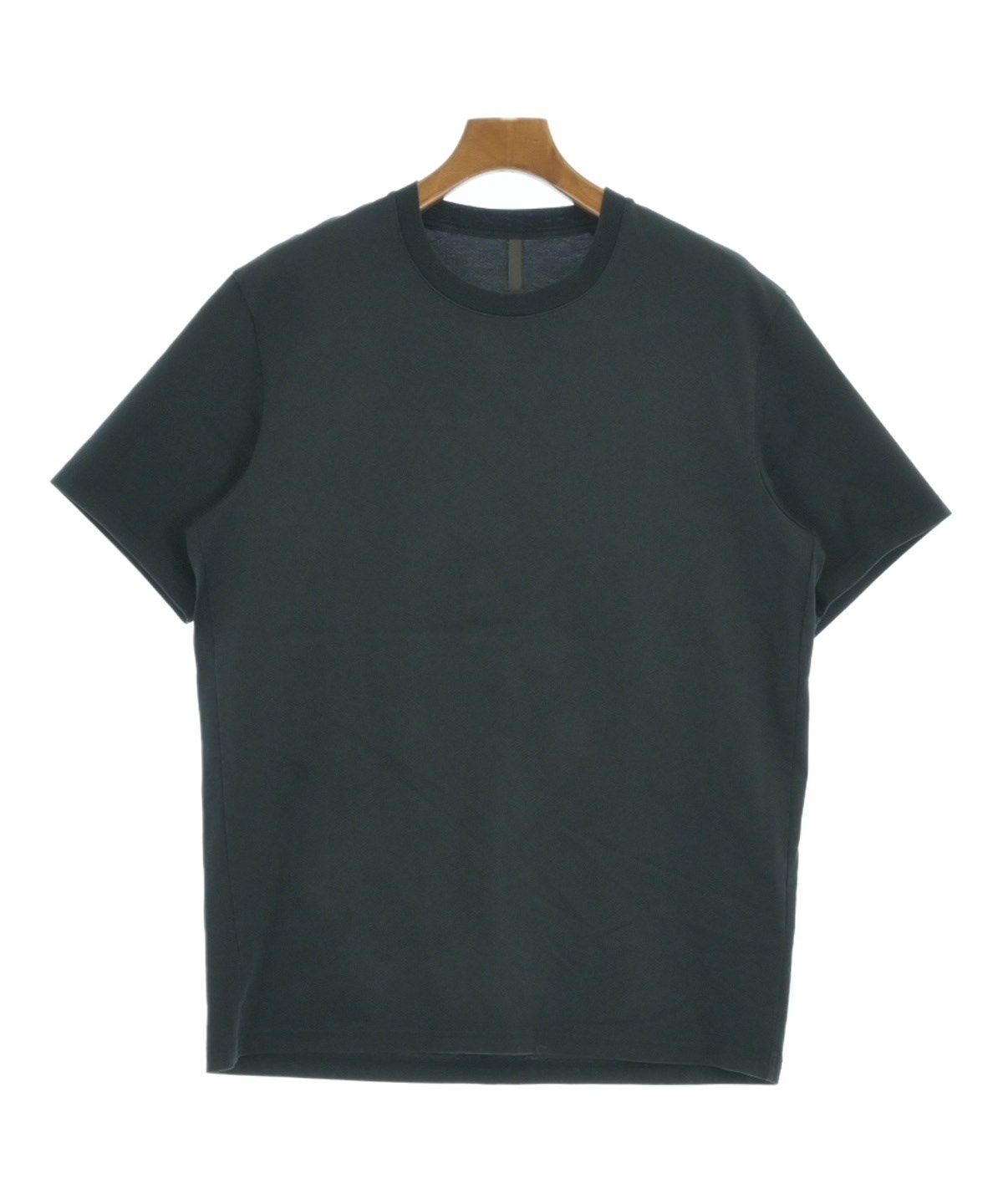 KAZUYUKI KUMAGAI ATTACHMENT（カズユキクマガイアタッチメント）T