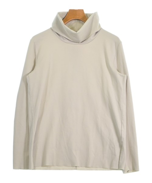 KAZUYUKI KUMAGAI ATTACHMENT(カズユキクマガイアタッチメント)のTシャツ・カットソー サイズ:1(S位) 4,000円