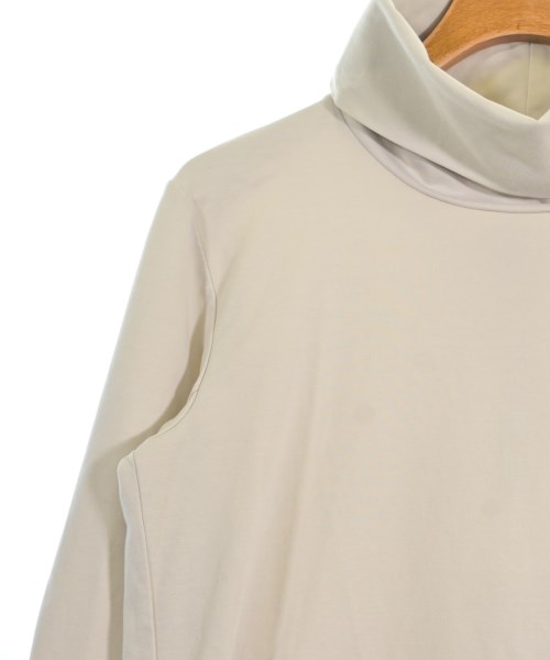 KAZUYUKI KUMAGAI ATTACHMENT（カズユキクマガイアタッチメント）Tシャツ・カットソー グレー サイズ:1(S位) メンズ/2200710598035