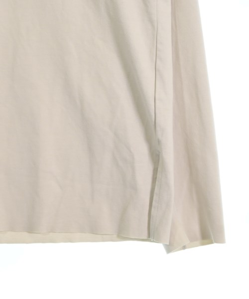 KAZUYUKI KUMAGAI ATTACHMENT（カズユキクマガイアタッチメント）Tシャツ・カットソー グレー サイズ:1(S位) メンズ/2200710598035