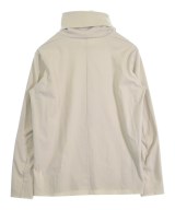 KAZUYUKI KUMAGAI ATTACHMENT（カズユキクマガイアタッチメント）Tシャツ・カットソー グレー サイズ:1(S位) メンズ/2200710598035