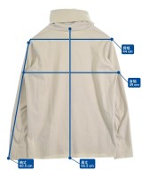 KAZUYUKI KUMAGAI ATTACHMENT（カズユキクマガイアタッチメント）Tシャツ・カットソー グレー サイズ:1(S位) メンズ/2200710598035