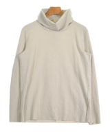 KAZUYUKI KUMAGAI ATTACHMENT Tシャツ・カットソー