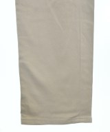KAZUYUKI KUMAGAI ATTACHMENT（カズユキクマガイアタッチメント）チノパン 白 サイズ:3(L位) メンズ/2200708680186
