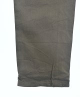 KAZUYUKI KUMAGAI ATTACHMENT（カズユキクマガイアタッチメント）チノパン グレー サイズ:3(L位) メンズ/2200708680193