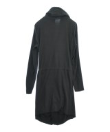 KAZUYUKI KUMAGAI ATTACHMENT（カズユキクマガイアタッチメント）スウェット 黒 サイズ:-(XXL位) メンズ/2200719186028