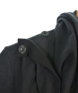 KAZUYUKI KUMAGAI ATTACHMENT（カズユキクマガイアタッチメント）スウェット 黒 サイズ:-(XXL位) メンズ/2200719186028