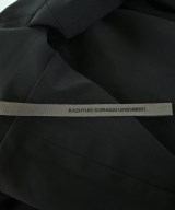 KAZUYUKI KUMAGAI ATTACHMENT（カズユキクマガイアタッチメント）カジュアルジャケット 黒 サイズ:2(M位) メンズ/2200644650120