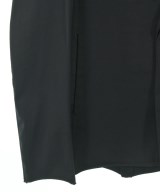 KAZUYUKI KUMAGAI ATTACHMENT（カズユキクマガイアタッチメント）カジュアルジャケット 黒 サイズ:2(M位) メンズ/2200644650120