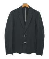 KAZUYUKI KUMAGAI ATTACHMENT カジュアルジャケット