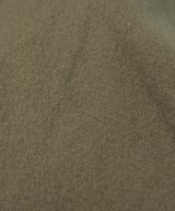 KAZUYUKI KUMAGAI ATTACHMENT（カズユキクマガイアタッチメント）Tシャツ・カットソー グレー サイズ:1(S位) メンズ/2200639528076