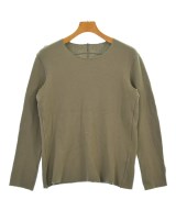 KAZUYUKI KUMAGAI ATTACHMENT Tシャツ・カットソー