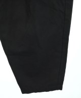 KAZUYUKI KUMAGAI ATTACHMENT（カズユキクマガイアタッチメント）その他 黒 サイズ:1(S位) メンズ/2200649125012