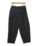 KAZUYUKI KUMAGAI ATTACHMENT パンツ（その他）