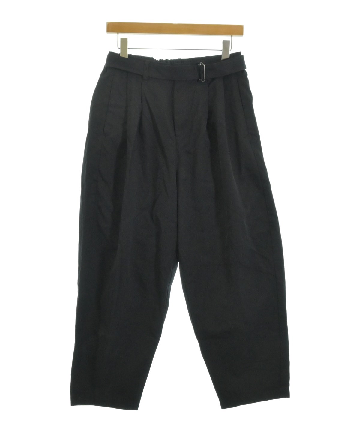 KAZUYUKI KUMAGAI ATTACHMENT（カズユキクマガイアタッチメント