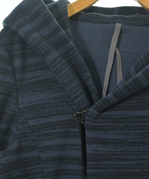 KAZUYUKI KUMAGAI ATTACHMENT（カズユキクマガイアタッチメント）その他 紺 サイズ:1(S位) メンズ/2200650288027