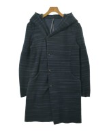 KAZUYUKI KUMAGAI ATTACHMENT（カズユキクマガイアタッチメント）その他 紺 サイズ:1(S位) メンズ/2200650288027