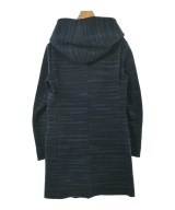 KAZUYUKI KUMAGAI ATTACHMENT（カズユキクマガイアタッチメント）その他 紺 サイズ:1(S位) メンズ/2200650288027