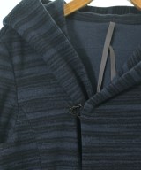 KAZUYUKI KUMAGAI ATTACHMENT（カズユキクマガイアタッチメント）その他 紺 サイズ:1(S位) メンズ/2200650288027