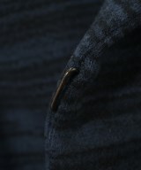 KAZUYUKI KUMAGAI ATTACHMENT（カズユキクマガイアタッチメント）その他 紺 サイズ:1(S位) メンズ/2200650288027