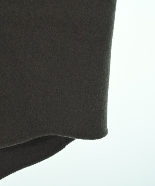 KAZUYUKI KUMAGAI ATTACHMENT（カズユキクマガイアタッチメント）コート グレー サイズ:-(M位) メンズ/2200645023022