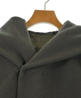 KAZUYUKI KUMAGAI ATTACHMENT（カズユキクマガイアタッチメント）コート グレー サイズ:-(M位) メンズ/2200645023022